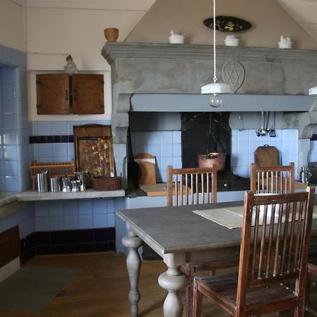 Appartamento Casa Ermenegilda Cortona Esterno foto